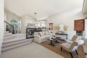 9153 Roadrunner Dr, Highlands Ranch, CO 80129 - Photo 5