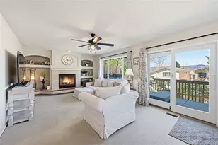 9153 Roadrunner Dr, Highlands Ranch, CO 80129 - Photo 17