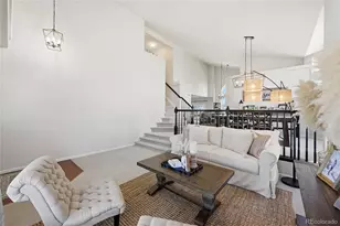 9153 Roadrunner Dr, Highlands Ranch, CO 80129 - Photo 7