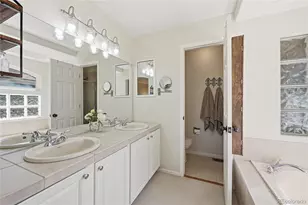 9153 Roadrunner Dr, Highlands Ranch, CO 80129 - Photo 23