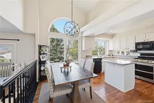 9153 Roadrunner Dr, Highlands Ranch, CO 80129 - Photo 11