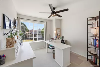 9153 Roadrunner Drive, Highlands Ranch, CO 80129 - Photo 27