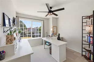 9153 Roadrunner Dr, Highlands Ranch, CO 80129 - Photo 27