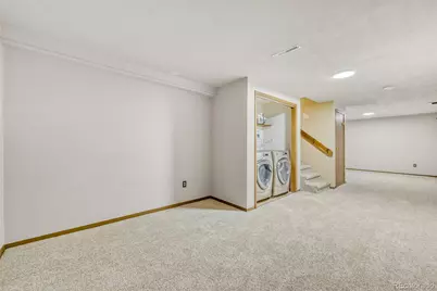 3354 S Kendall Street, Denver, CO 80227 - Photo 13