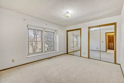 3354 S Kendall Street, Denver, CO 80227 - Photo 9