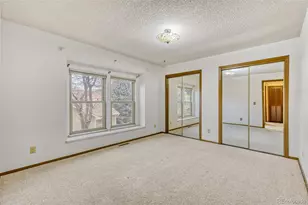 3354 S Kendall St, Denver, CO 80227 - Photo 9