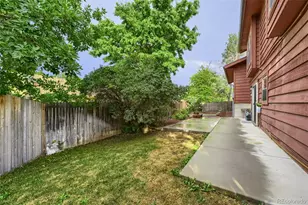 3354 S Kendall St, Denver, CO 80227 - Photo 15