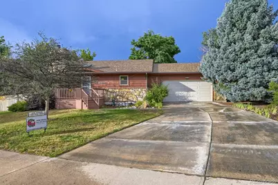 3354 S Kendall Street, Denver, CO 80227 - Photo 1