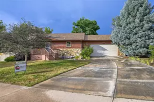 3354 S Kendall St, Denver, CO 80227 - Photo 1