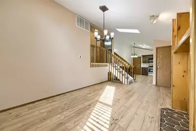 3354 S Kendall Street, Denver, CO 80227 - Photo 5