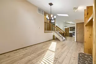 3354 S Kendall St, Denver, CO 80227 - Photo 5