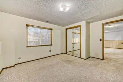 3354 S Kendall Street, Denver, CO 80227 - Photo 11