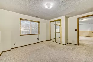3354 S Kendall St, Denver, CO 80227 - Photo 11