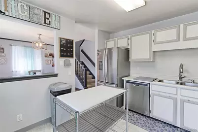 11640 Community Center Drive #132, Northglenn, CO 80233 - Photo 5