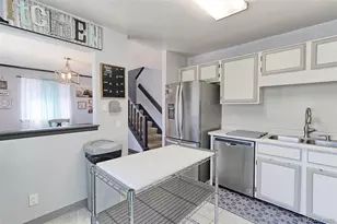 11640 Community Center Dr, Northglenn, CO 80233 - Photo 5