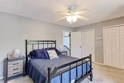 11640 Community Center Drive #132, Northglenn, CO 80233 - Photo 15