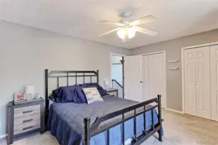 11640 Community Center Dr, Northglenn, CO 80233 - Photo 15