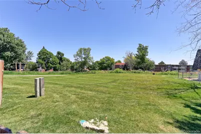 11640 Community Center Drive #132, Northglenn, CO 80233 - Photo 19