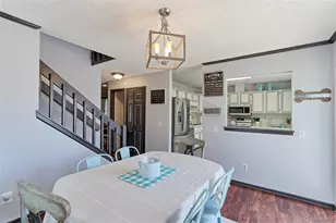 11640 Community Center Dr, Northglenn, CO 80233 - Photo 7