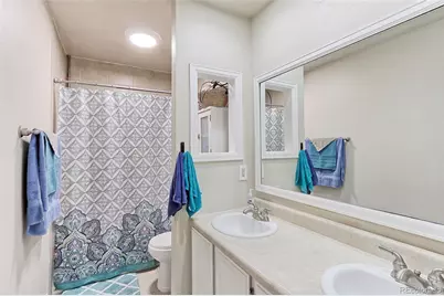 11640 Community Center Drive #132, Northglenn, CO 80233 - Photo 13