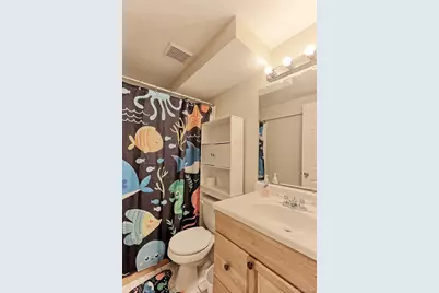 11640 Community Center Drive #132, Northglenn, CO 80233 - Photo 21