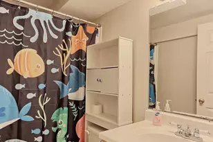 11640 Community Center Dr, Northglenn, CO 80233 - Photo 21