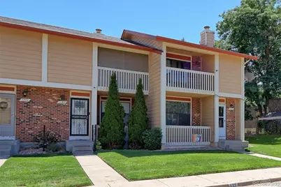 11640 Community Center Drive #132, Northglenn, CO 80233 - Photo 1