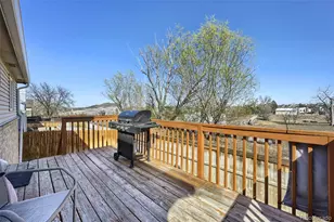 12105 Newport Dr, Brighton, CO 80602 - Photo 25