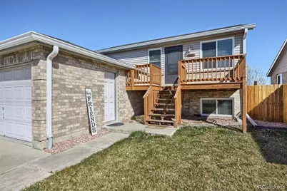 12105 Newport Drive, Brighton, CO 80602 - Photo 3