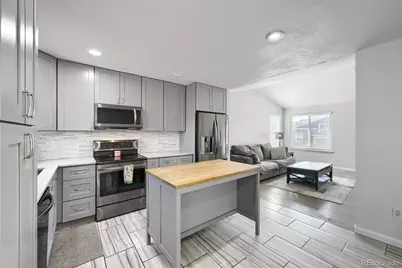 12105 Newport Drive, Brighton, CO 80602 - Photo 7