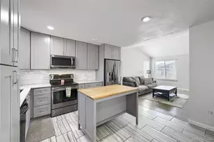 12105 Newport Dr, Brighton, CO 80602 - Photo 7