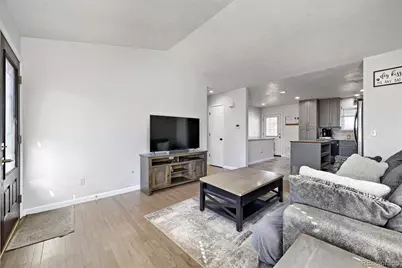 12105 Newport Drive, Brighton, CO 80602 - Photo 9