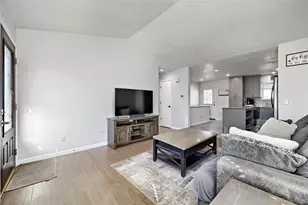 12105 Newport Dr, Brighton, CO 80602 - Photo 9