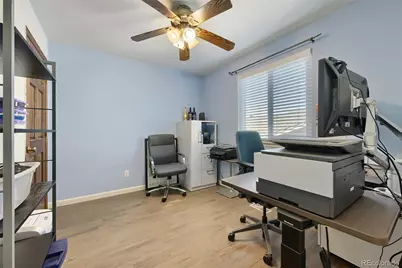 12105 Newport Drive, Brighton, CO 80602 - Photo 17