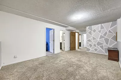 12105 Newport Drive, Brighton, CO 80602 - Photo 19