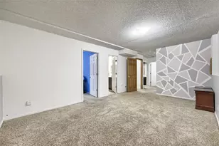 12105 Newport Dr, Brighton, CO 80602 - Photo 19