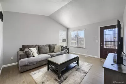 12105 Newport Drive, Brighton, CO 80602 - Photo 5