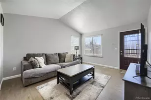 12105 Newport Dr, Brighton, CO 80602 - Photo 5