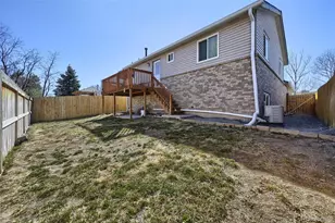 12105 Newport Dr, Brighton, CO 80602 - Photo 27