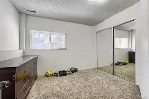 12105 Newport Dr, Brighton, CO 80602 - Photo 23