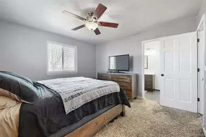 12105 Newport Drive, Brighton, CO 80602 - Photo 13