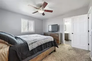 12105 Newport Dr, Brighton, CO 80602 - Photo 13