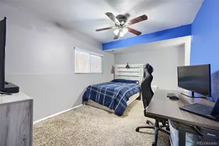 12105 Newport Dr, Brighton, CO 80602 - Photo 21