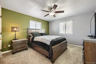 12105 Newport Dr, Brighton, CO 80602 - Photo 11