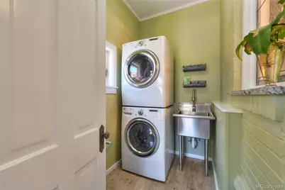 417 Greenwood Avenue, Canon City, CO 81212 - Photo 31