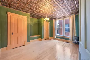 417 Greenwood Ave, Canon City, CO 81212 - Photo 15