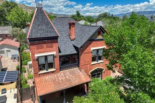 417 Greenwood Ave, Canon City, CO 81212 - Photo 1