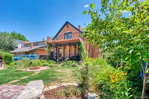 417 Greenwood Ave, Canon City, CO 81212 - Photo 37