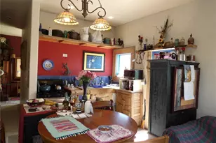 643 Heatherbrae Rd, Crestone, CO 81131 - Photo 9