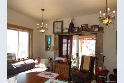 643 Heatherbrae Road, Crestone, CO 81131 - Photo 11